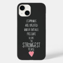 Pesquisar por apoio iphone capas Preto