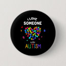 Pesquisar por autismo eu amo meu acessorios Autista