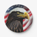 Pesquisar por águia americana pratos Eua