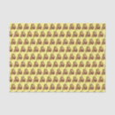 Pesquisar por bananas papeis de seda Amarelo
