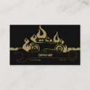 Pesquisar por e carros cartao de visita Reparação de automóveis