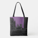 Pesquisar por 1960 bolsas Para todos