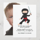 Pesquisar por ninja convites Qualquer pessoa