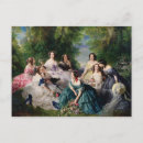 Pesquisar por 1855 cartoes postais Xaver