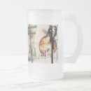 Pesquisar por lineman canecas Poder