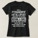 Pesquisar por fundição camisetas Título