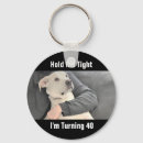 Pesquisar por mista chaveiros Adorável