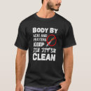 Pesquisar por acai acai camisetas Jitsu