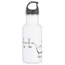 Pesquisar por química garrafa agua Engraçado
