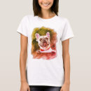 Pesquisar por cabelo branco camisetas Engraçado