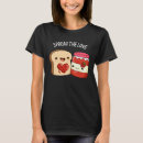Pesquisar por espalhe o amor camisetas Qualquer pessoa