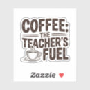 Pesquisar por cafeína adesivos Educação