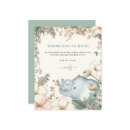 Pesquisar por meninas gêmeas bonitos cartoes Para todos