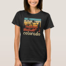 Pesquisar por rochoso camisetas Montanhas
