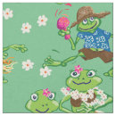 Pesquisar por havaiano tecidos Flores