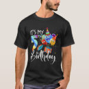 Pesquisar por balão camisetas Meninas