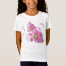 Pesquisar por inspirado infantil roupa Para ela