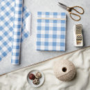 Pesquisar por embalagem clássico papel de papel de presente Gingham