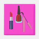 Pesquisar por cosméticos imas Composição