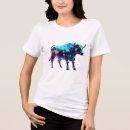 Pesquisar por arte 3d camisetas Qualquer pessoa