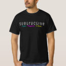 Pesquisar por ciano e cor camisetas Arte