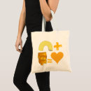 Pesquisar por pares bolsas Comida