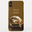 Pesquisar por animais samsung capas Vida selvagem