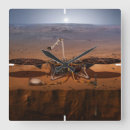 Pesquisar por painel solar relogios de parede Superfície