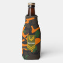 Pesquisar por camuflagem verde exército armazenamento alimentos Caça