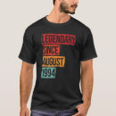 Pesquisar por legendary camisetas 1994