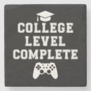 Pesquisar por gamer de porta copos Professor