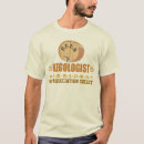 Pesquisar por barril de cerveja camisetas Engraçado