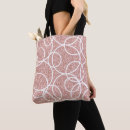 Pesquisar por lente bolsas tote Branco