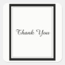 Pesquisar por limite adesivos Preto