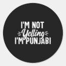 Pesquisar por desi adesivos Punjabi