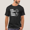 Pesquisar por fixo camisetas Engrenagem