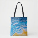 Pesquisar por acrílico bolsas tote Abstrato