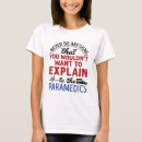 Pesquisar por ems camisetas Ambulância
