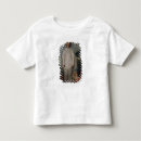 Pesquisar por pierrot camisetas Brim