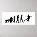 Pesquisar por evolução pôsteres pósteres Para ele