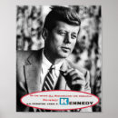 Pesquisar por john f kennedy pôsteres pósteres Democrata