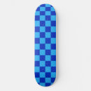 Pesquisar por comum skates Azul