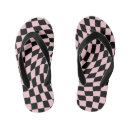 Pesquisar por infantis femininos chinelos Para crianças