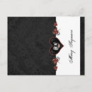 Pesquisar por dobrável cartoes postais Convidados