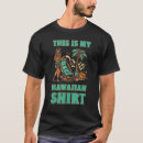 Pesquisar por estilo havaiano camisetas Colheita