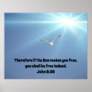 Pesquisar por livros da bíblia pósteres Cristão