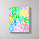 Pesquisar por imprimir impressão de canvas Aquarela