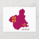 Pesquisar por bandeira cartoes postais Mapa