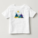 Pesquisar por da paisagem camisetas Floresta