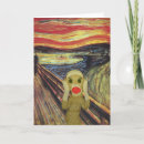 Pesquisar por almoçar cartoes Macaco